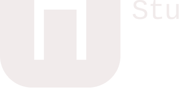 WStudio