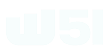 WSI